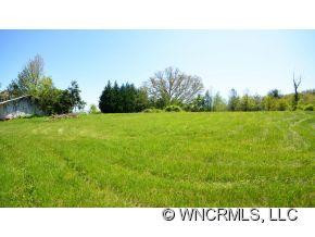 231 Erwin Hills Rd. - Photo 21