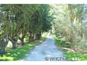 231 Erwin Hills Rd. - Photo 22