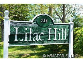 231 Erwin Hills Rd. - Photo 24