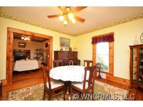 231 Erwin Hills Rd. - Photo 4