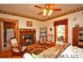 231 Erwin Hills Rd. - Photo 5