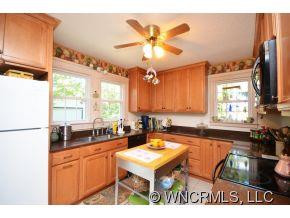 231 Erwin Hills Rd. - Photo 6