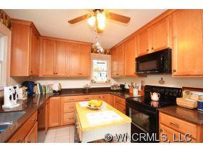 231 Erwin Hills Rd. - Photo 7
