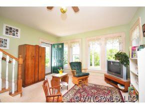 231 Erwin Hills Rd. - Photo 8