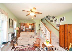231 Erwin Hills Rd. - Photo 9