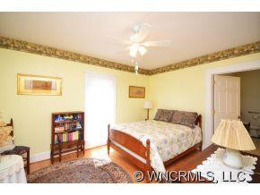 231 Erwin Hills Rd. - Photo 10