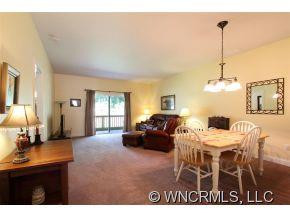 93 Foxden Drive #102 - Photo 2