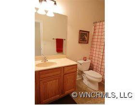 93 Foxden Drive #102 - Photo 11