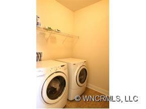 93 Foxden Drive #102 - Photo 12