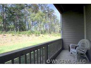 93 Foxden Drive #102 - Photo 13