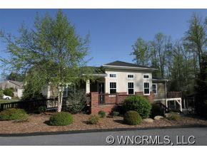 93 Foxden Drive #102 - Photo 14