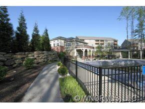 93 Foxden Drive #102 - Photo 15