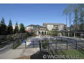 93 Foxden Drive #102 - Photo 16