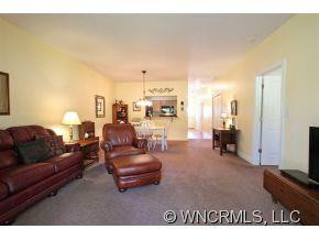 93 Foxden Drive #102 - Photo 3