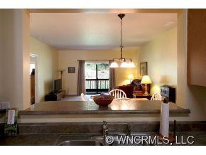 93 Foxden Drive #102 - Photo 4