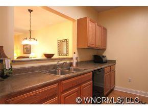 93 Foxden Drive #102 - Photo 5
