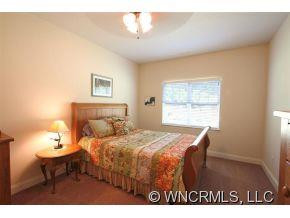 93 Foxden Drive #102 - Photo 7