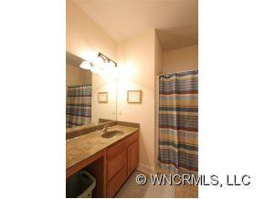 93 Foxden Drive #102 - Photo 8