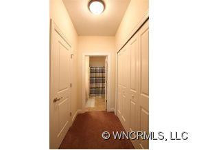 93 Foxden Drive #102 - Photo 9