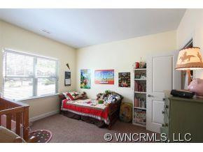 93 Foxden Drive #102 - Photo 10
