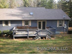 115 Woodburn Drive - Photo 7