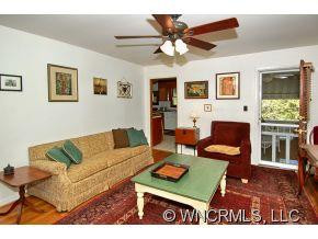 93 Raleigh Road - Photo 2