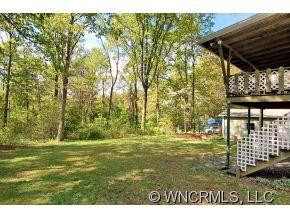 93 Raleigh Road - Photo 11
