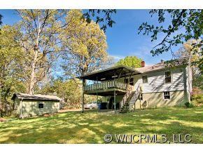 93 Raleigh Road - Photo 12