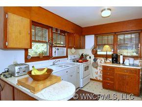 93 Raleigh Road - Photo 3