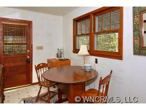 93 Raleigh Road - Photo 4