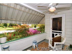 93 Raleigh Road - Photo 5