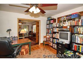 93 Raleigh Road - Photo 6