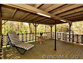 93 Raleigh Road - Photo 7