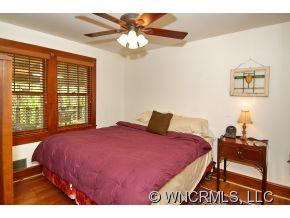 93 Raleigh Road - Photo 8
