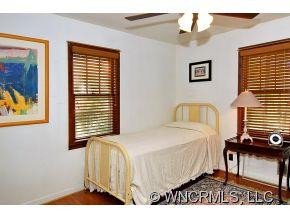 93 Raleigh Road - Photo 9