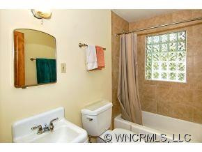 93 Raleigh Road - Photo 10