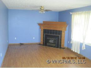  - Photo 2