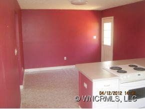  - Photo 3