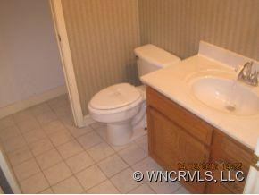 - Photo 7