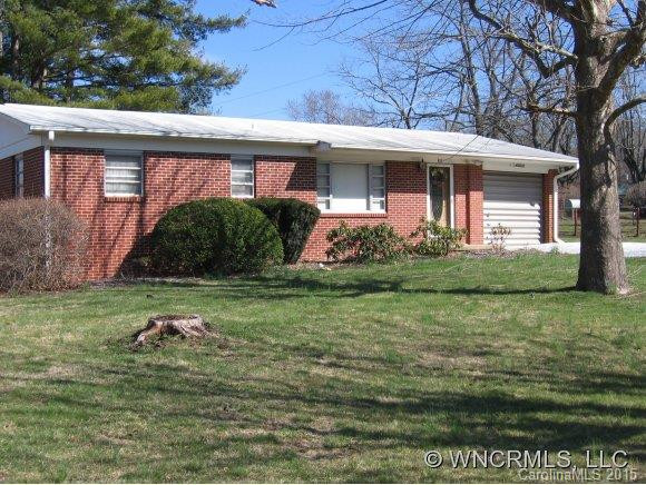 610 Blue Ridge Road - Photo 2