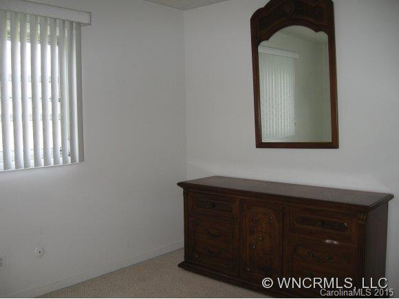 610 Blue Ridge Road - Photo 11