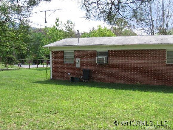 610 Blue Ridge Road - Photo 12