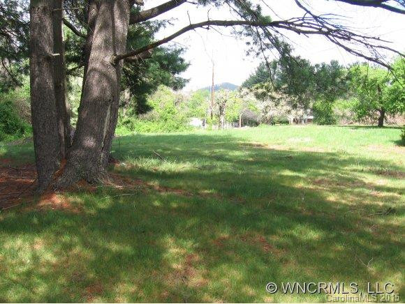 610 Blue Ridge Road - Photo 13