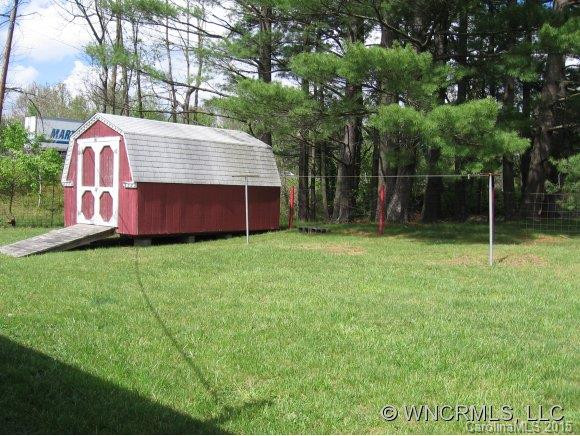 610 Blue Ridge Road - Photo 14