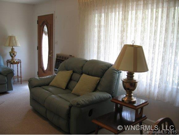 610 Blue Ridge Road - Photo 5