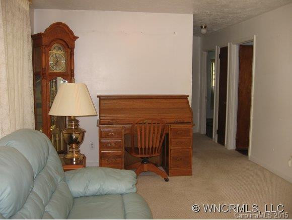 610 Blue Ridge Road - Photo 6
