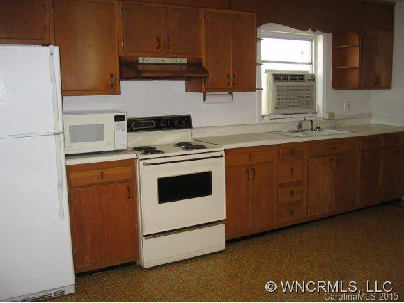 610 Blue Ridge Road - Photo 7