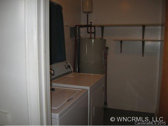 610 Blue Ridge Road - Photo 8