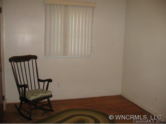 610 Blue Ridge Road - Photo 9
