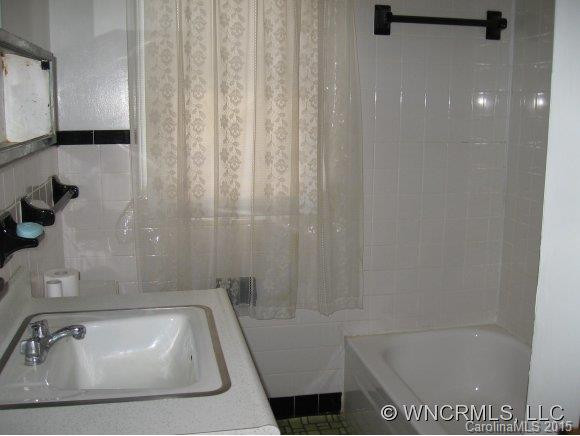 610 Blue Ridge Road - Photo 10